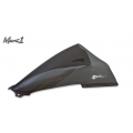 Zero Gravity Racing Windshields for the Ducati Panigale V4 R (19-24) and Base/ S (20-24) Zero Gravity Racing Windshields for the Ducati Panigale V4 R (19-24) and Base/ S (20-24)